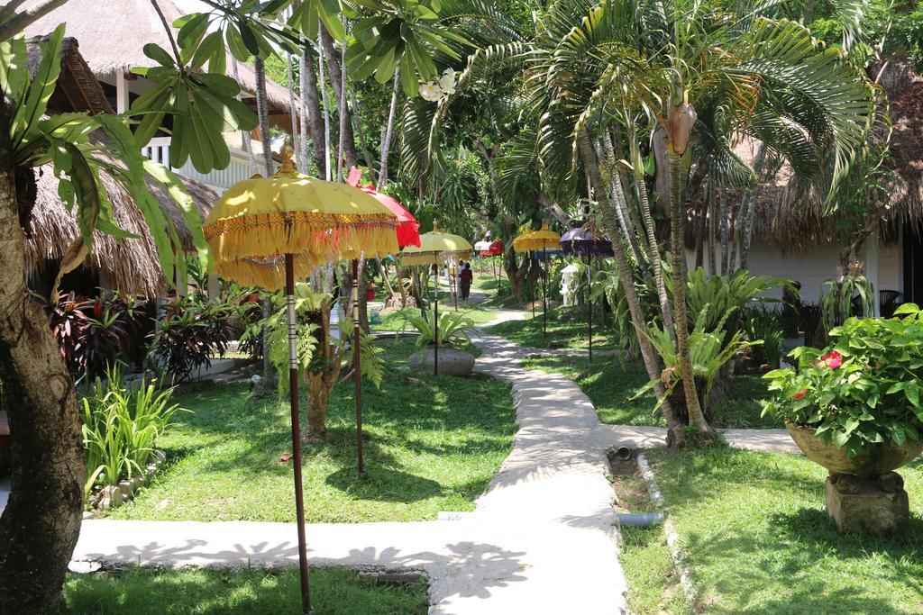 Bali Mystique Hotel & Apartment Seminyak  Room photo