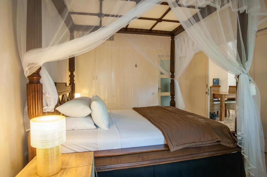Bali Mystique Hotel & Apartment Seminyak  Exterior photo